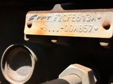 FPT F2CFE613A | Brabant AG Industrie [7]