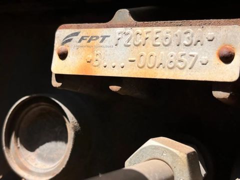 FPT F2CFE613A | Brabant AG Industrie [7]