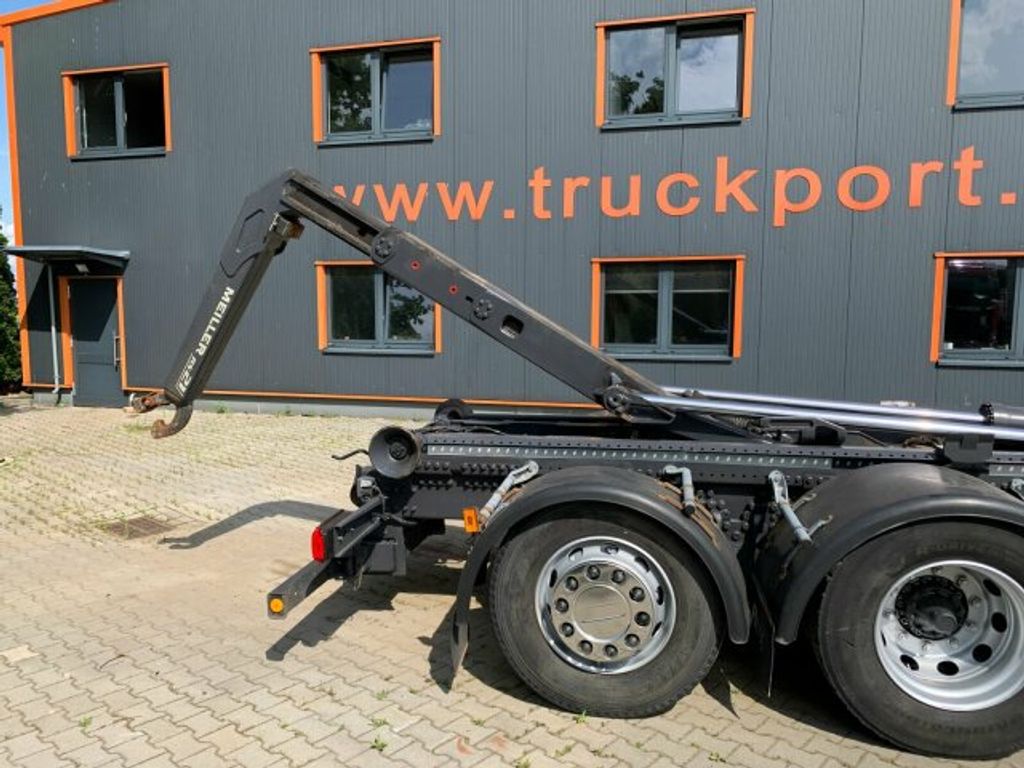 Scania  (14)
