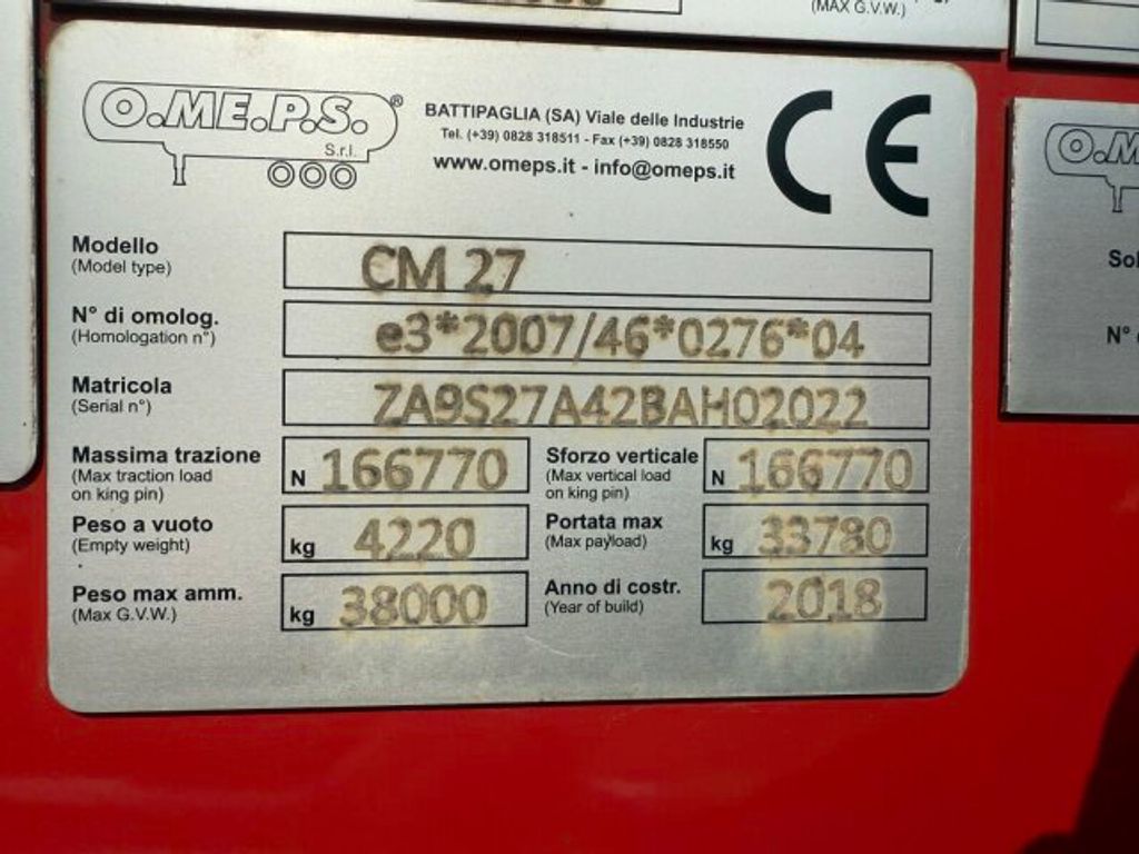 Feldbinder  (10)