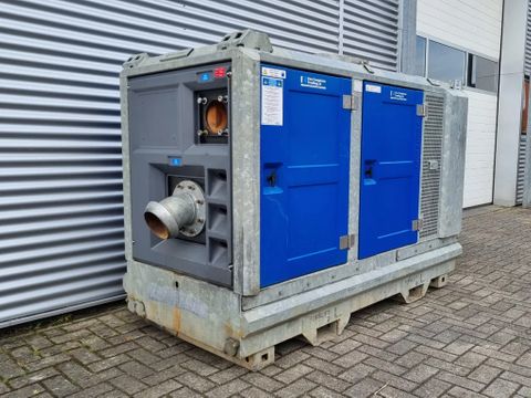 BBA with Perkins 404-22T |  Van Tongeren Trading BV [1]