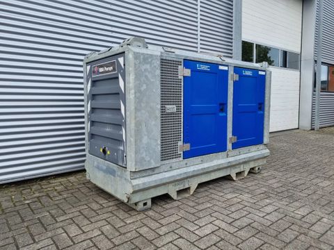 BBA with Perkins 404-22T |  Van Tongeren Trading BV [5]