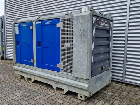 BBA with Perkins 404-22T |  Van Tongeren Trading BV [6]