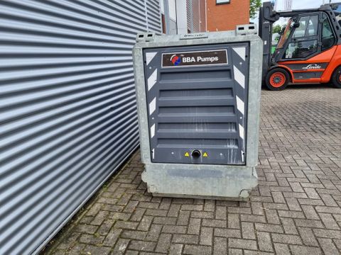 BBA with Perkins 404-22T |  Van Tongeren Trading BV [7]
