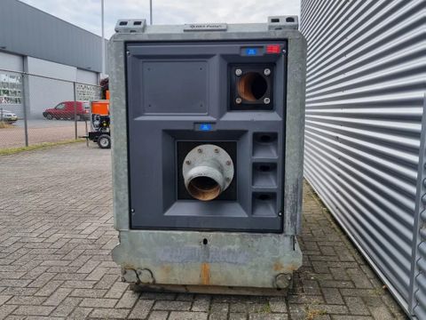 BBA with Perkins 404-22T |  Van Tongeren Trading BV [8]