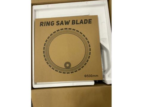 UF Equipment Ringzaag | Used Machinery Trading B.V. [16]