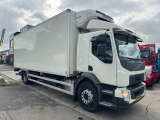 volvo-fl-250-4x2-euro-6-thermo-king-tuv-till-03-2026