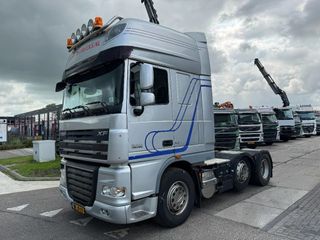 daf-xf-105460-6x2-retarder-euro5-tuv-till-01-2026