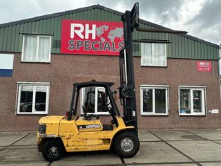 caterpillar-dp50-vorkverstellers-side-shift