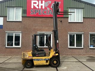 hyster-h3-ooxl-3-ton