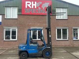 hyster-h300xm-3-ton
