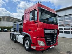 DAF 