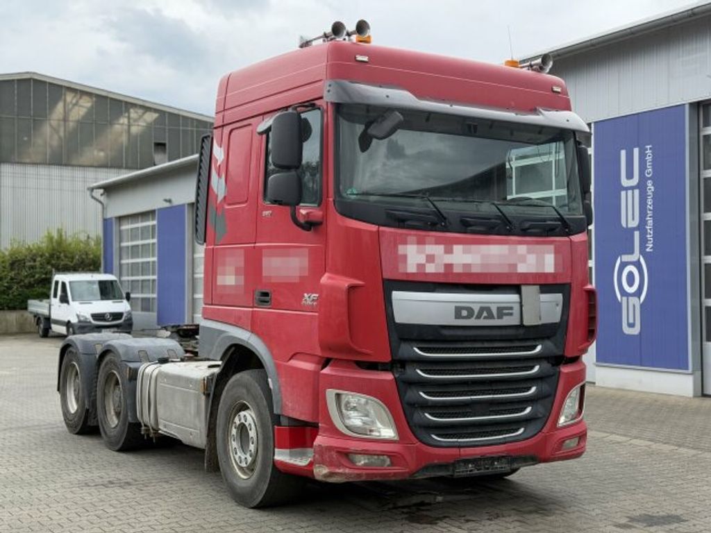 DAF  (1)
