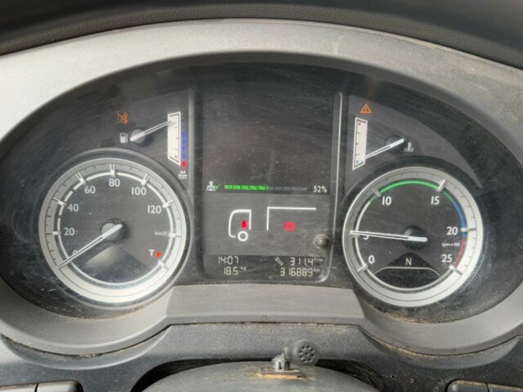 DAF  (10)