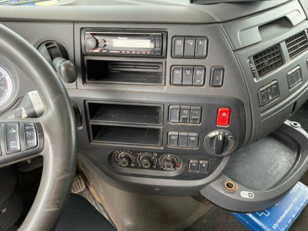 DAF  (11)
