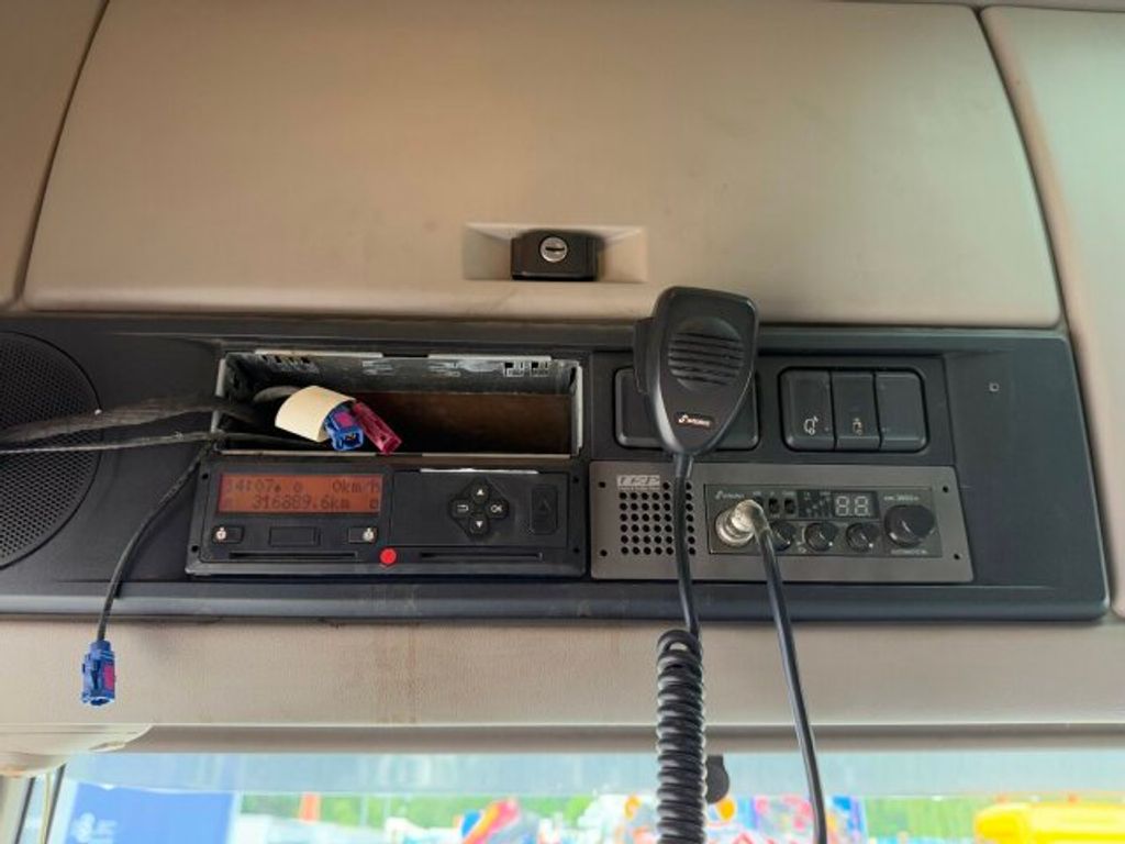 DAF  (13)