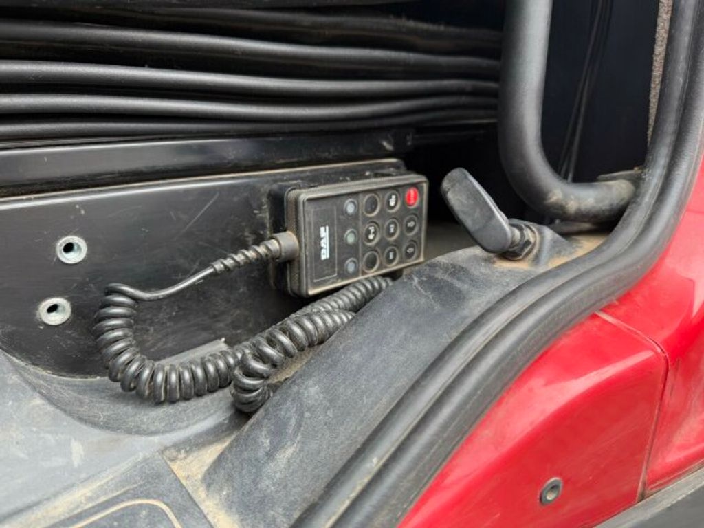 DAF  (14)
