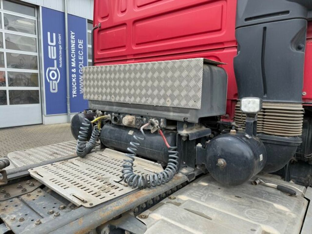 DAF  (15)