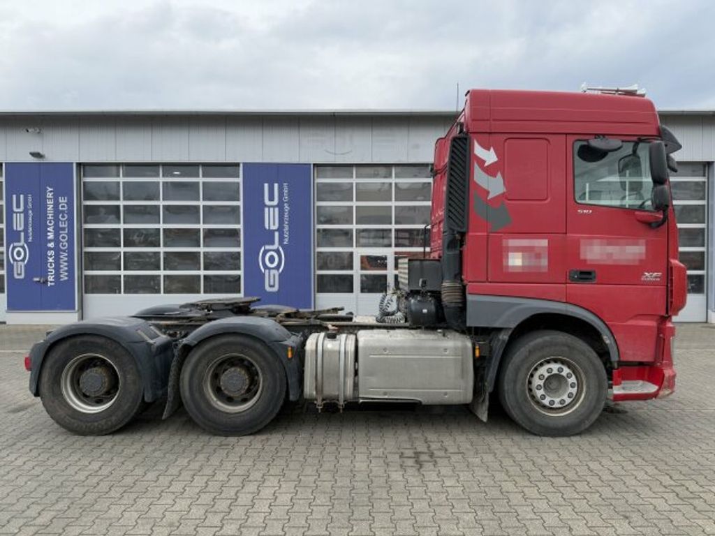 DAF  (2)