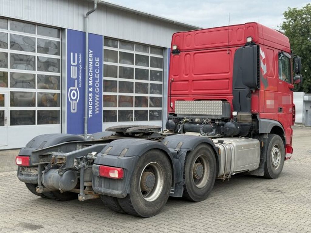 DAF  (3)