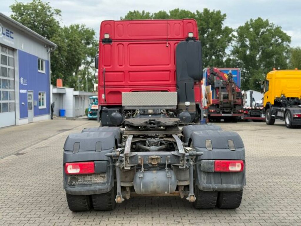 DAF  (4)