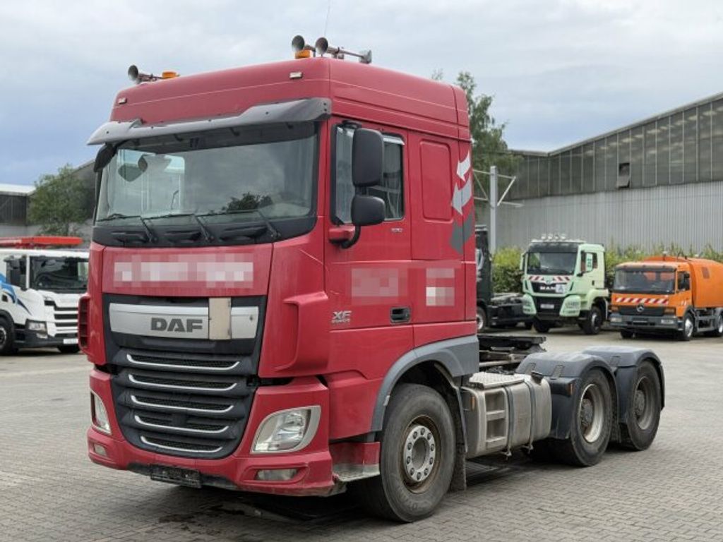 DAF  (6)