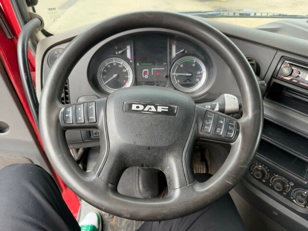 DAF  (9)