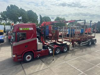scania-s650-v8-epsilon-s290-z-96-doll-trailer-2-axle-forced-steering-45-m-extendable-apk-04-2026