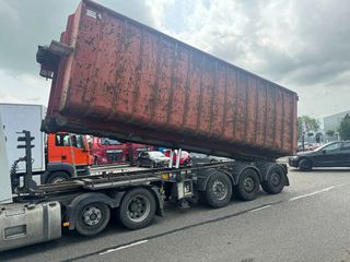 van-hool-cable-kipping-system-price-without-container