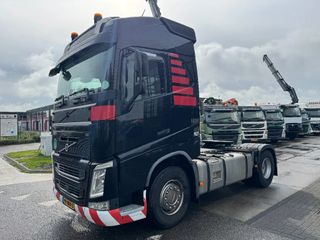 volvo-fh-460-4x2-euro-6-standklima