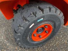 Linde H35T-02 | Brabant AG Industrie [10]