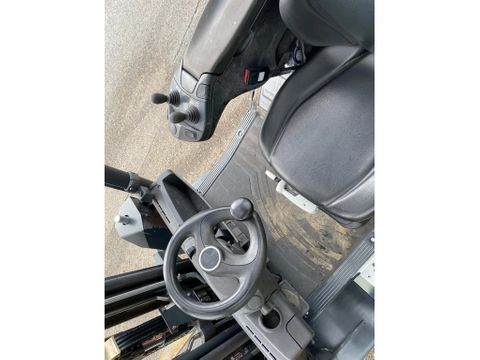 Linde H35T-02 | Brabant AG Industrie [11]