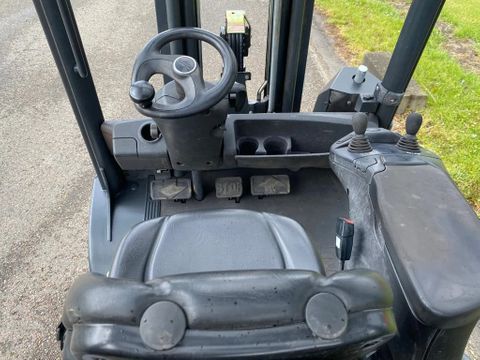 Linde H35T-02 | Brabant AG Industrie [12]