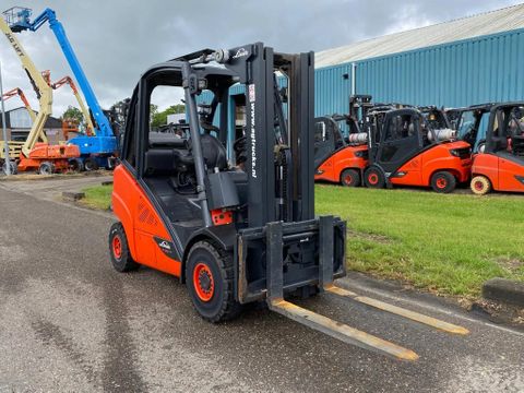 Linde H35T-02 | Brabant AG Industrie [3]