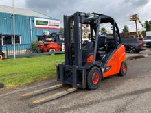 Linde H35T-02 | Brabant AG Industrie [4]