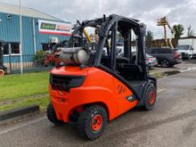 Linde H35T-02 | Brabant AG Industrie [6]