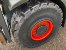 Linde H35T-02 | Brabant AG Industrie [9]