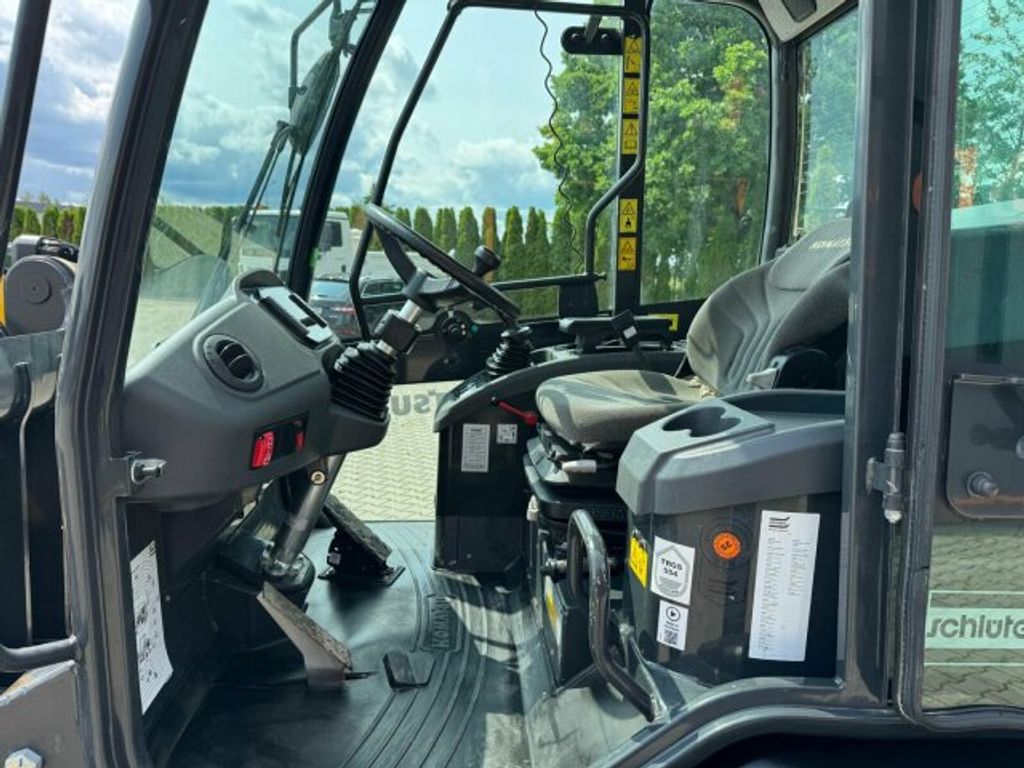 Komatsu  (7)