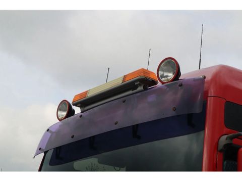 MAN
| 6X2 | RETARDER | BDF | MOBILE WORKSHOP | Hulleman Trucks [10]