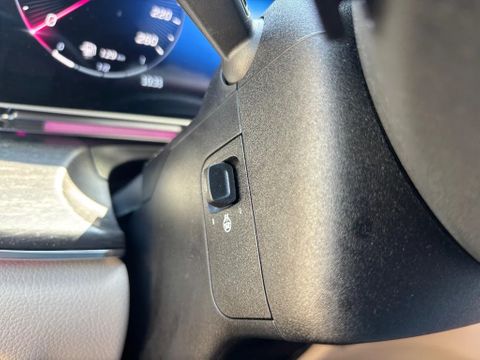 Mercedes-Benz 300D Extra Lang Dubbelcabine Automaat Airco Navi Cruisecontrol ISOFIX | Van Nierop BV [19]