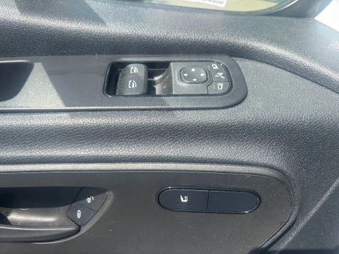 Mercedes-Benz 317CDI L2H2 Automaat Airco Navi Cruisecontrol EURO 6 | Van Nierop BV [9]