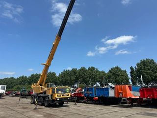 liebherr-ltm-1070-8x8