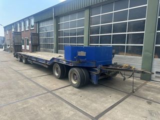 diversen-mueller-mitteltal-4-axle-double-hydraulic-ramps