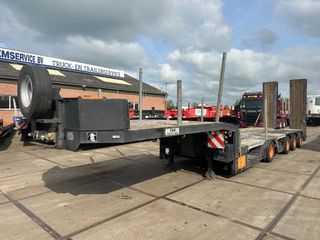 ekw-4-axle-3-axle-forced-steering-remote-controle-first-axle-lift-4-meter-extendable-double-hydraulic-ramps-tuv-till-10-03-2026