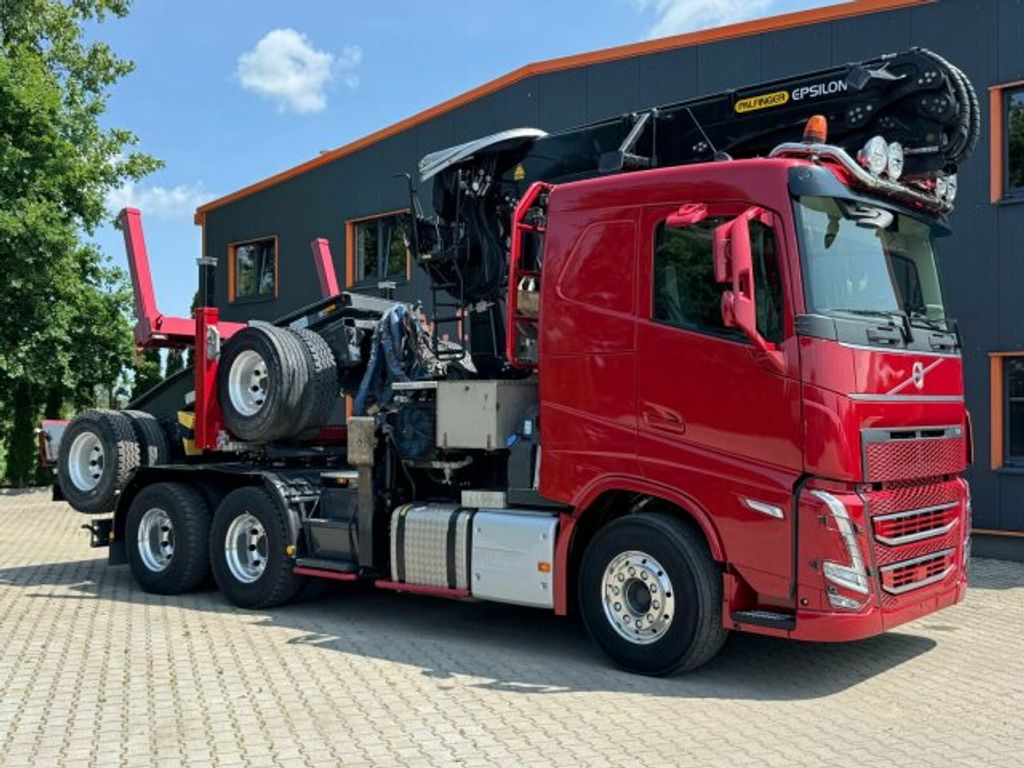 Volvo  (1)