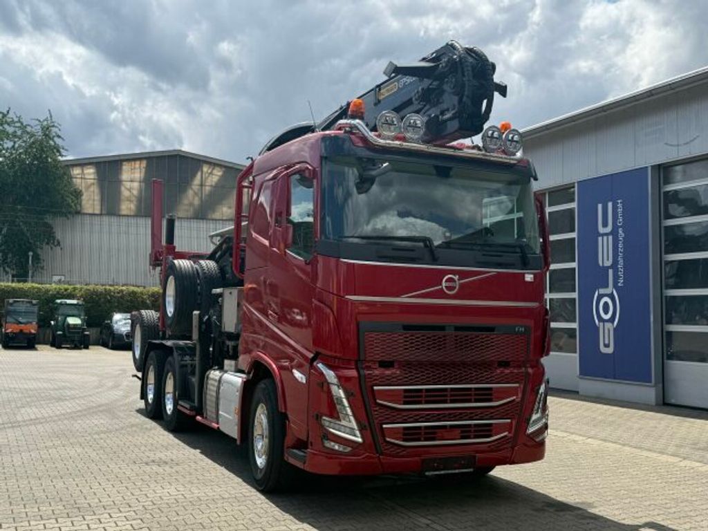 Volvo  (1)