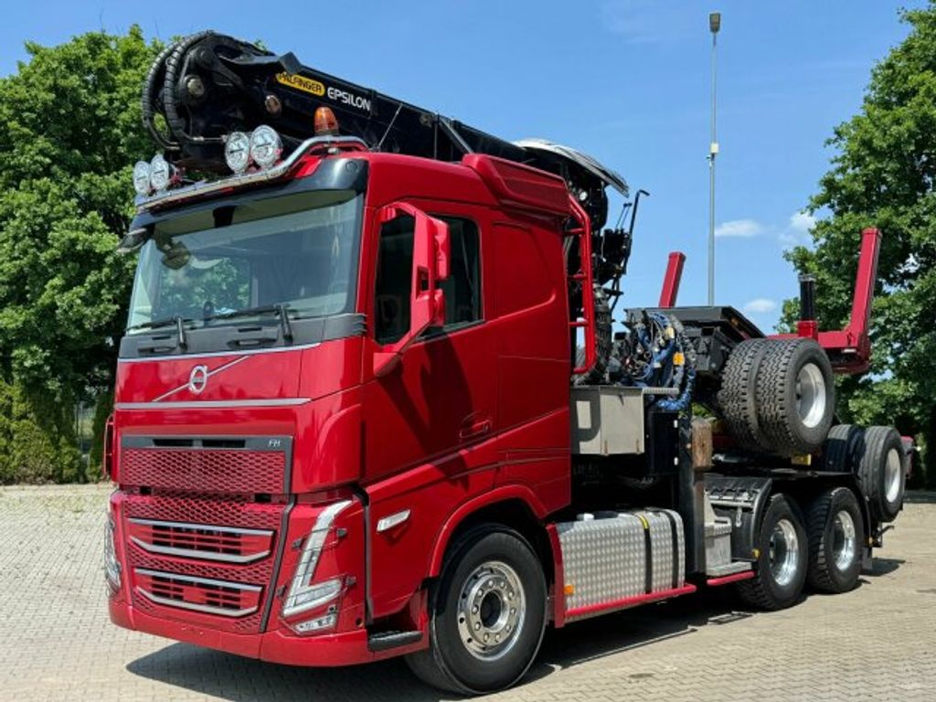 Volvo  (10)