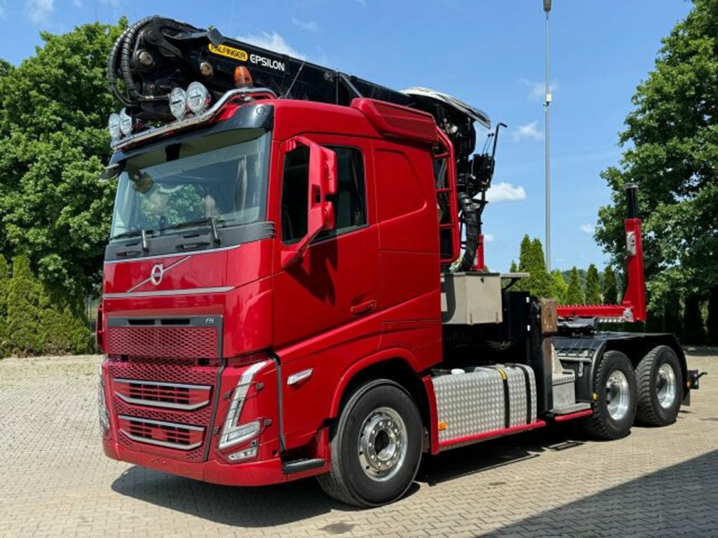 Volvo  (11)