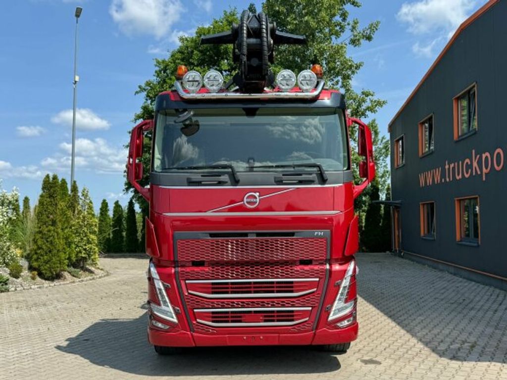 Volvo  (12)