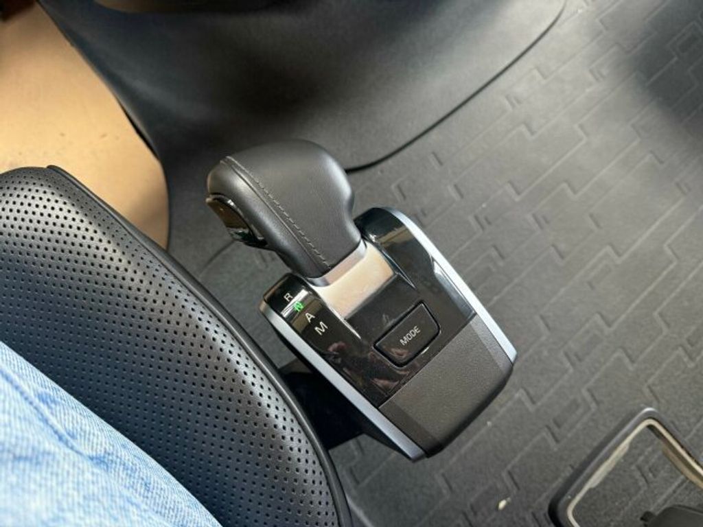 Volvo  (13)
